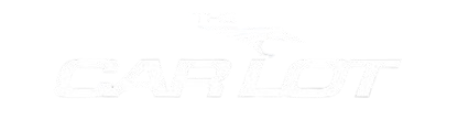 The Car Lot