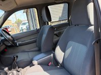 MAZDA B2500