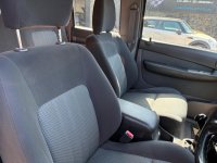 MAZDA B2500